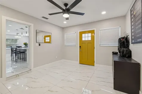 1102 E River Cove Street Tampa FL 33604