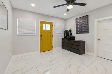 1102 E River Cove Street Tampa FL 33604