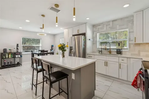 1102 E River Cove Street Tampa FL 33604