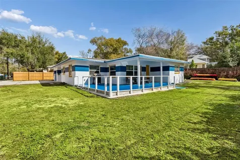 1102 E River Cove Street Tampa FL 33604