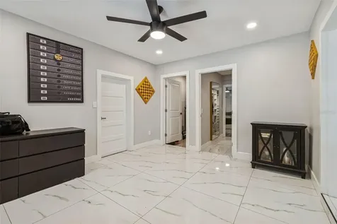 1102 E River Cove Street Tampa FL 33604