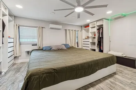 1102 E River Cove Street Tampa FL 33604