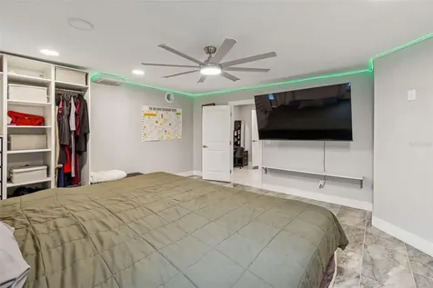 1102 E River Cove Street Tampa FL 33604