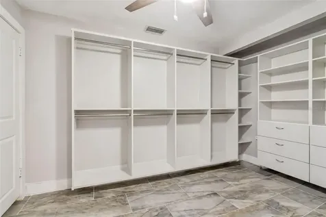 1102 E River Cove Street Tampa FL 33604