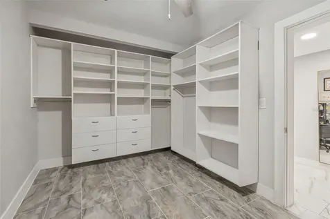1102 E River Cove Street Tampa FL 33604