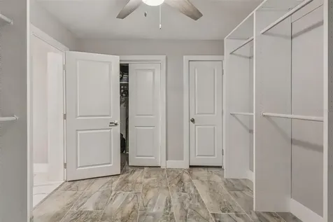 1102 E River Cove Street Tampa FL 33604