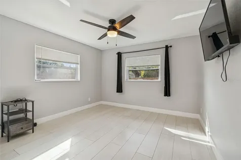 1102 E River Cove Street Tampa FL 33604