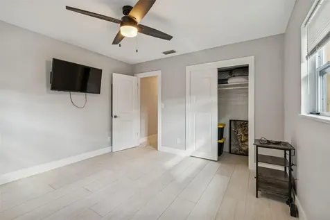 1102 E River Cove Street Tampa FL 33604
