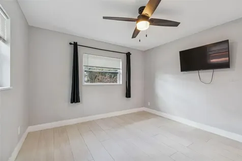 1102 E River Cove Street Tampa FL 33604