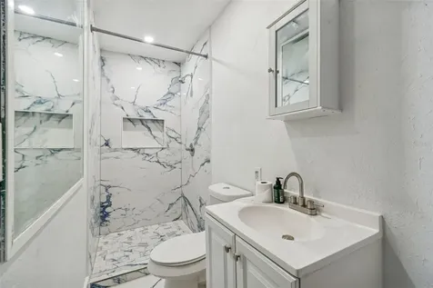 1102 E River Cove Street Tampa FL 33604