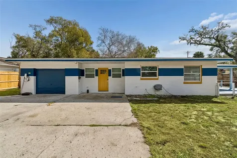 1102 E River Cove Street Tampa FL 33604