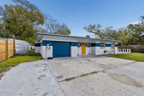 1102 E River Cove Street Tampa FL 33604