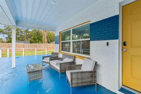 1102 E River Cove Street Tampa FL 33604