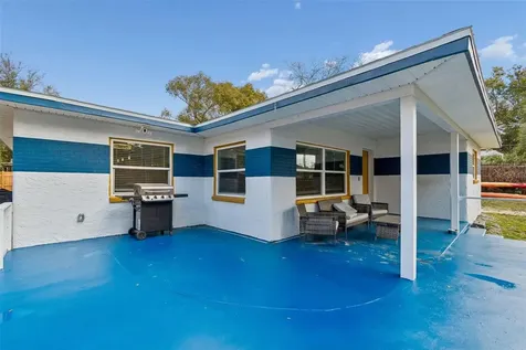 1102 E River Cove Street Tampa FL 33604