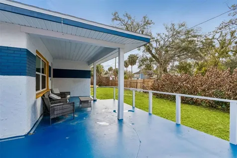 1102 E River Cove Street Tampa FL 33604
