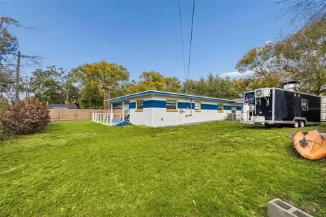 1102 E River Cove Street Tampa FL 33604