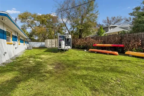 1102 E River Cove Street Tampa FL 33604