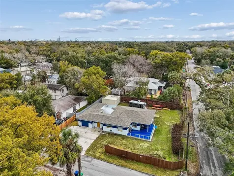 1102 E River Cove Street Tampa FL 33604