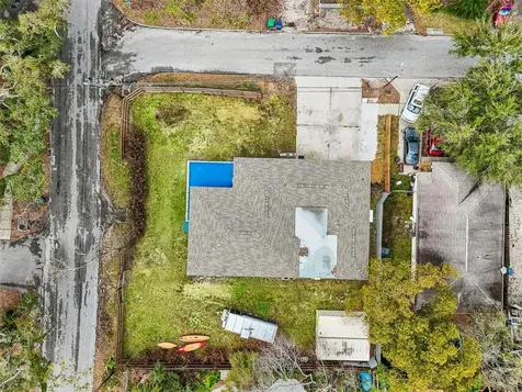 1102 E River Cove Street Tampa FL 33604