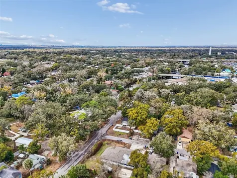 1102 E River Cove Street Tampa FL 33604