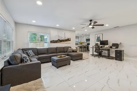 1102 E River Cove Street Tampa FL 33604