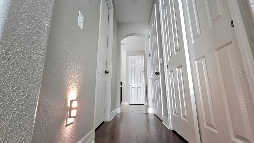 4466 Indigo Sky Lane Kissimmee FL 34744