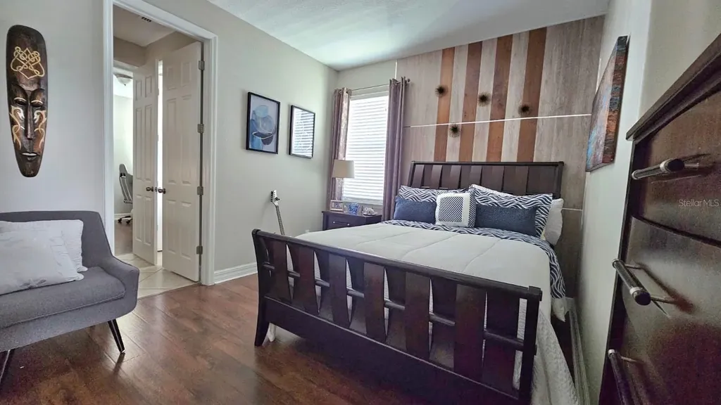 4466 Indigo Sky Lane Kissimmee FL 34744