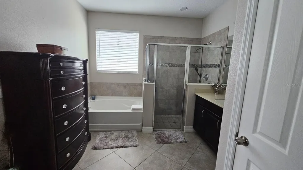 4466 Indigo Sky Lane Kissimmee FL 34744