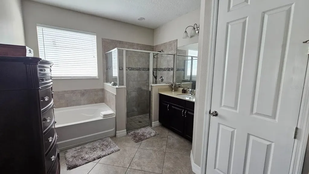 4466 Indigo Sky Lane Kissimmee FL 34744