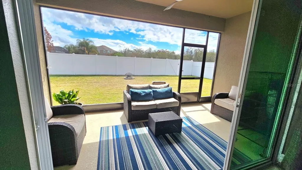 4466 Indigo Sky Lane Kissimmee FL 34744