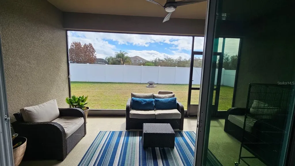 4466 Indigo Sky Lane Kissimmee FL 34744