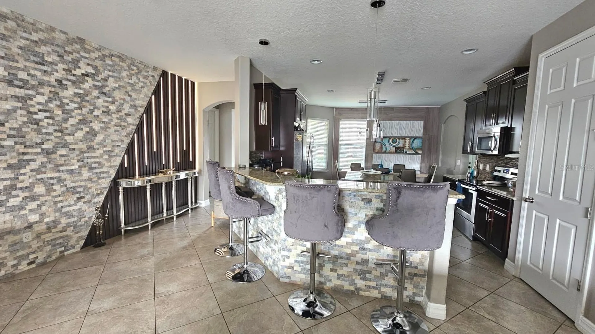 4466 Indigo Sky Lane Kissimmee FL 34744