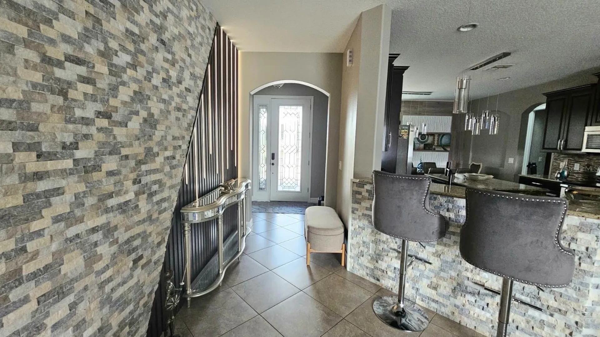 4466 Indigo Sky Lane Kissimmee FL 34744