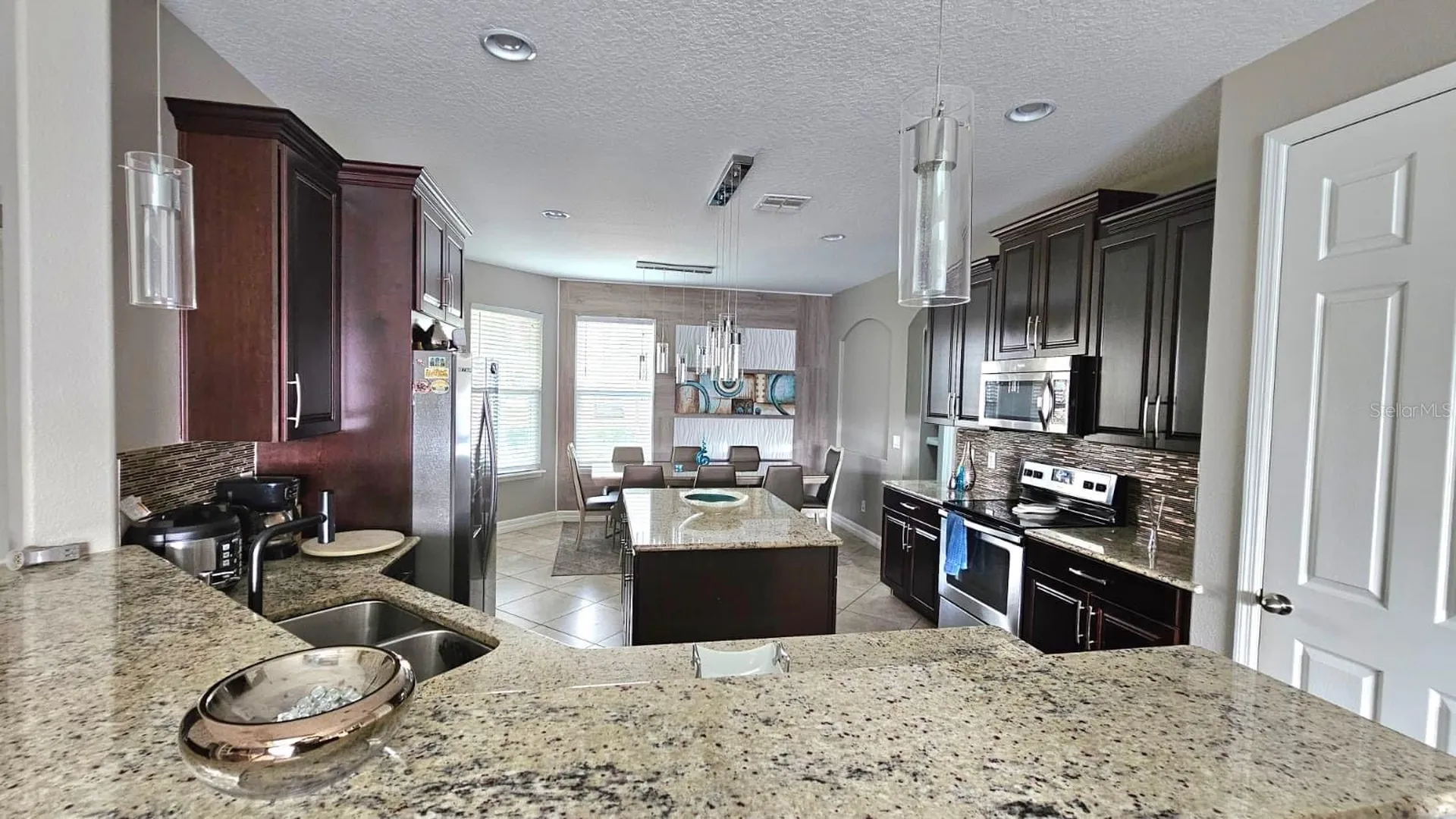 4466 Indigo Sky Lane Kissimmee FL 34744