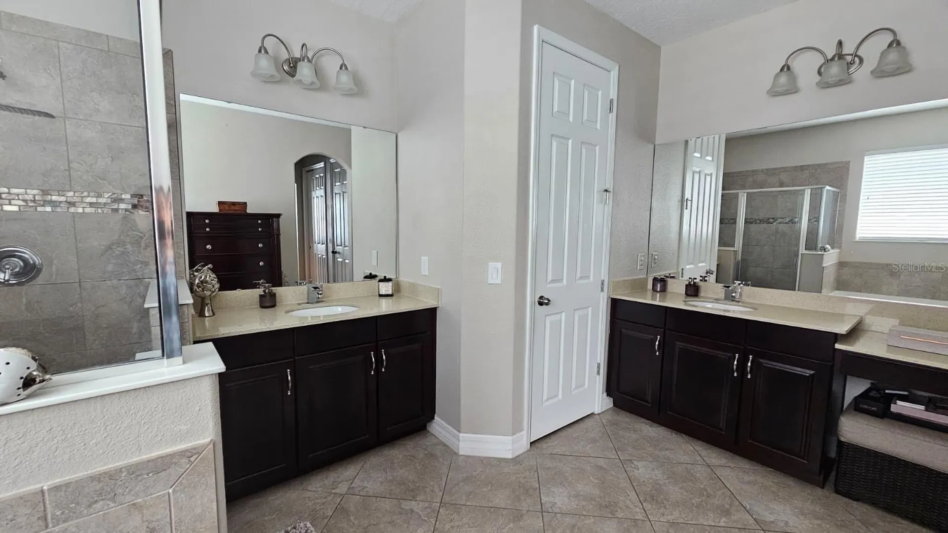 4466 Indigo Sky Lane Kissimmee FL 34744