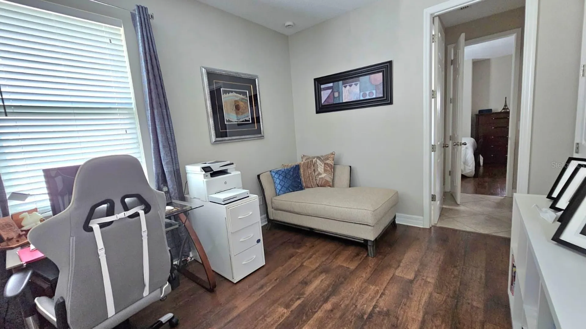 4466 Indigo Sky Lane Kissimmee FL 34744