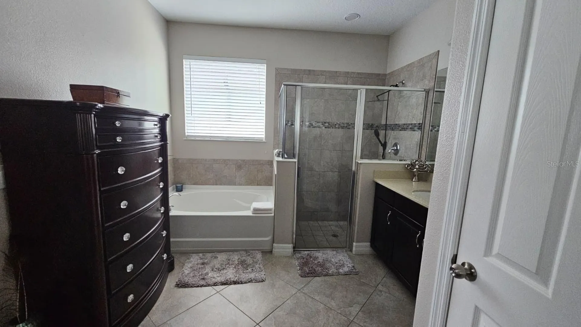 4466 Indigo Sky Lane Kissimmee FL 34744