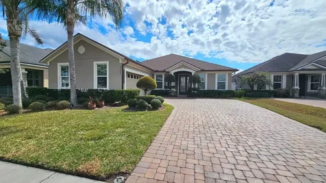 4466 Indigo Sky Lane Kissimmee FL 34744