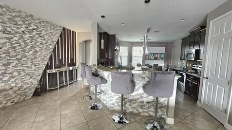 4466 Indigo Sky Lane Kissimmee FL 34744
