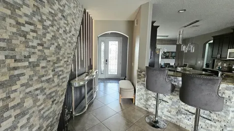 4466 Indigo Sky Lane Kissimmee FL 34744