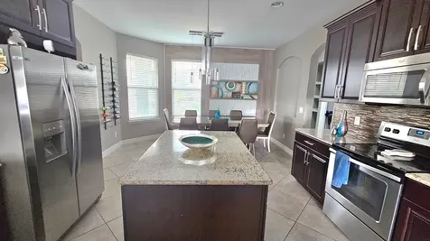 4466 Indigo Sky Lane Kissimmee FL 34744