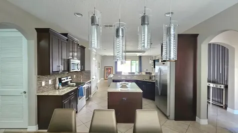 4466 Indigo Sky Lane Kissimmee FL 34744