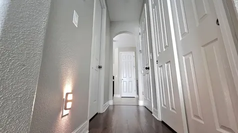4466 Indigo Sky Lane Kissimmee FL 34744