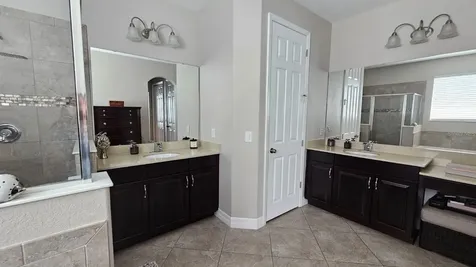 4466 Indigo Sky Lane Kissimmee FL 34744