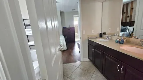 4466 Indigo Sky Lane Kissimmee FL 34744