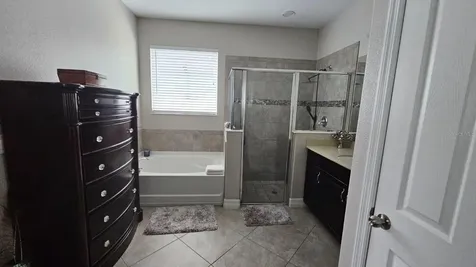 4466 Indigo Sky Lane Kissimmee FL 34744
