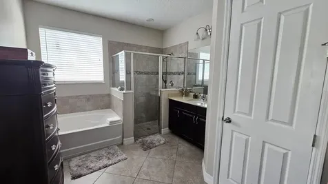 4466 Indigo Sky Lane Kissimmee FL 34744