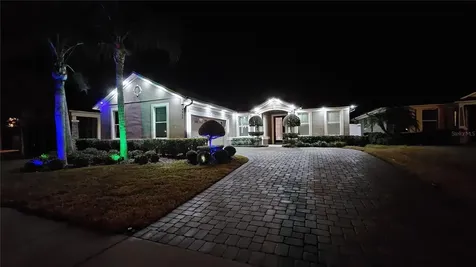 4466 Indigo Sky Lane Kissimmee FL 34744