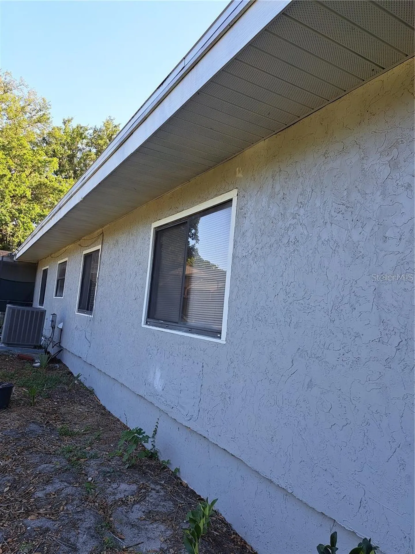 2814 N Maryland Avenue Plant City FL 33563