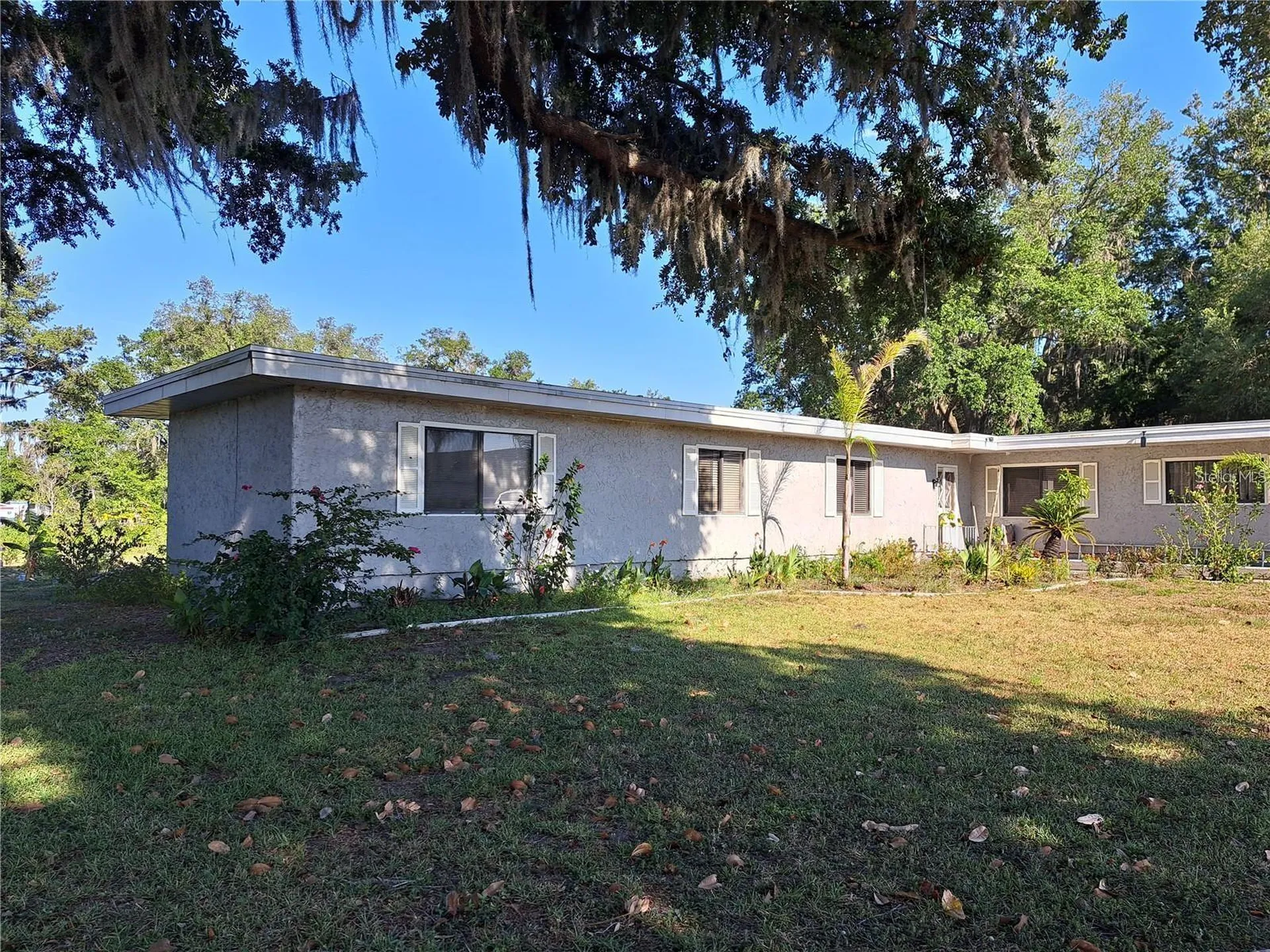 2814 N Maryland Avenue Plant City FL 33563